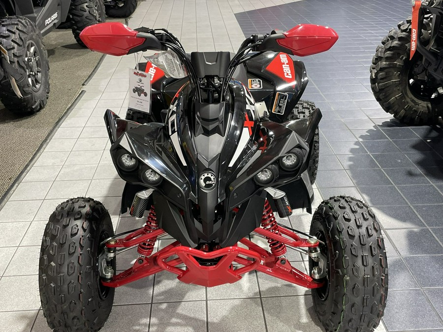 2023 Can-Am RENEGADE XXC 110 EFI