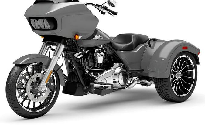 2024 Harley-Davidson Road Glide® 3