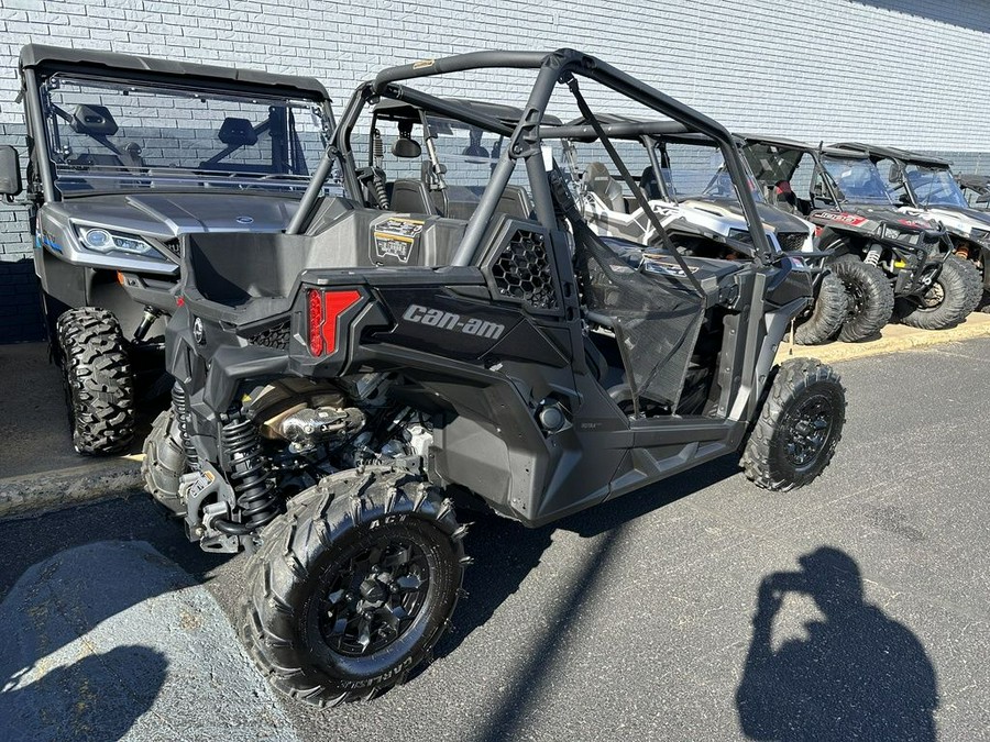 2023 Can-Am® Maverick Trail DPS 700