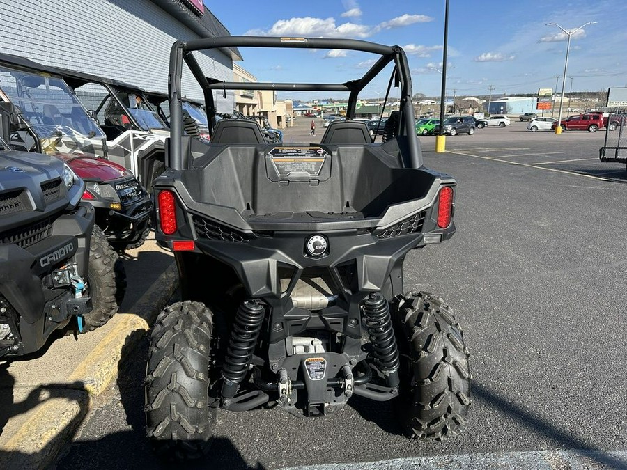 2023 Can-Am® Maverick Trail DPS 700