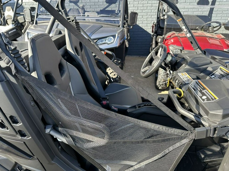 2023 Can-Am® Maverick Trail DPS 700