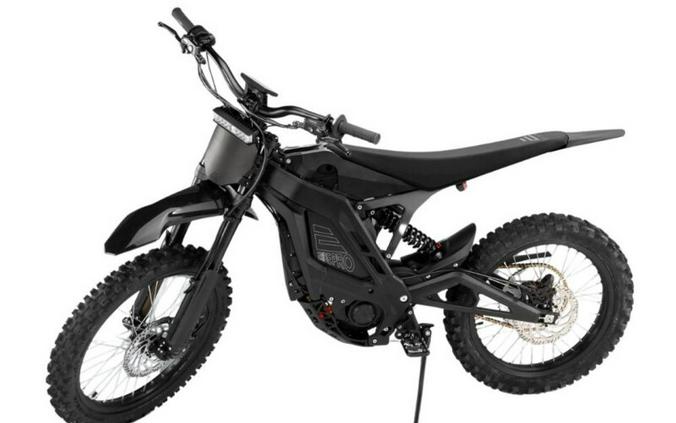 2025 E RIDE PRO E-RIDE PRO 3.0