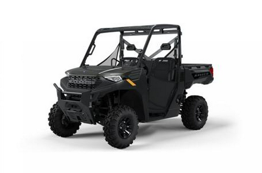 2024 Polaris Industries [Off-Site Inventory] Ranger® 1000 Premium