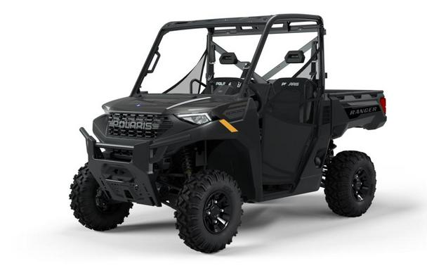 2024 Polaris Industries [Off-Site Inventory] Ranger® 1000 Premium