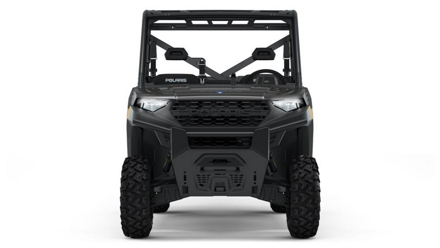 2024 Polaris Industries [Off-Site Inventory] Ranger® 1000 Premium