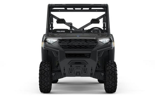 2024 Polaris Industries [Off-Site Inventory] Ranger® 1000 Premium