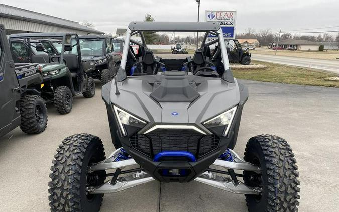 2024 Polaris® RZR Pro R Ultimate