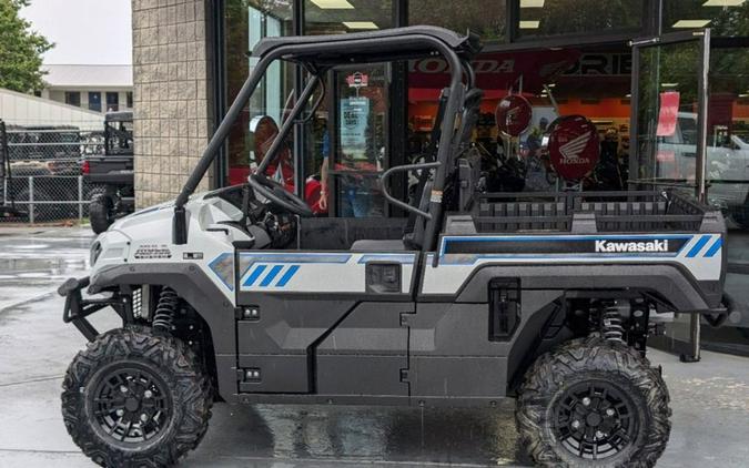 2024 Kawasaki MULE PRO-FXR™ 1000 LE