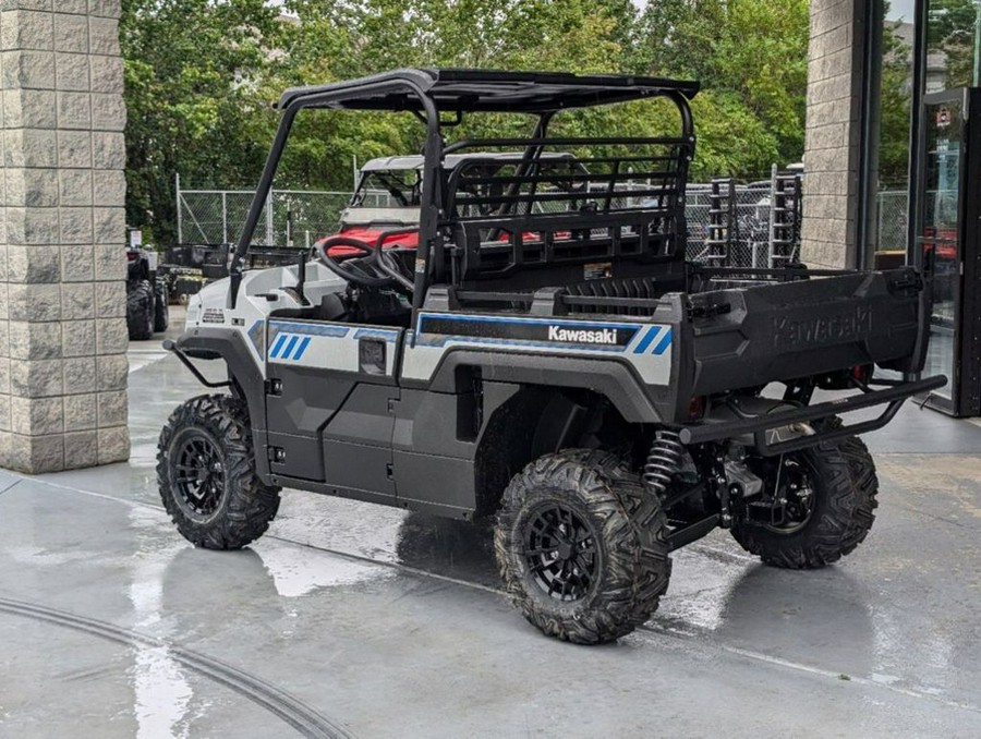 2024 Kawasaki MULE PRO-FXR™ 1000 LE