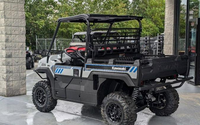 2024 Kawasaki MULE PRO-FXR™ 1000 LE