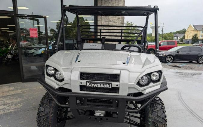 2024 Kawasaki MULE PRO-FXR™ 1000 LE