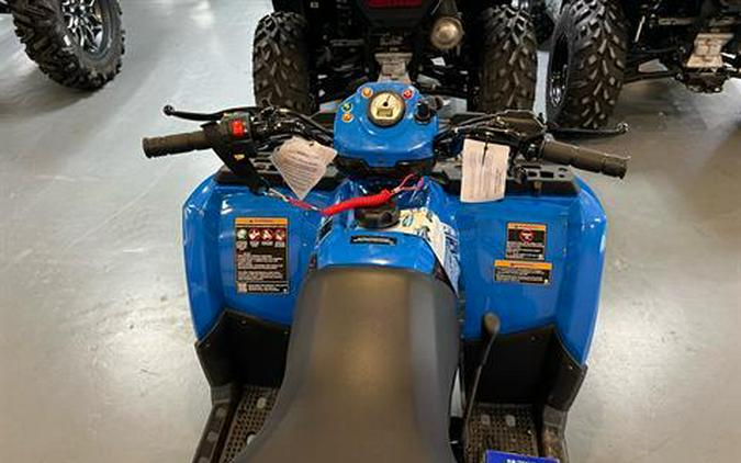 2025 Polaris Sportsman 110 EFI