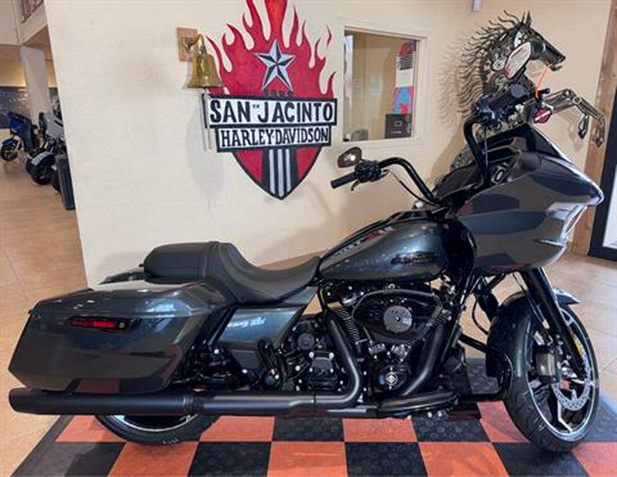 2025 Harley-Davidson Road Glide®