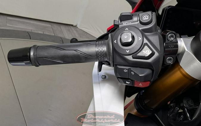 2026 Yamaha YZF-R7 70th Anniversary Edition