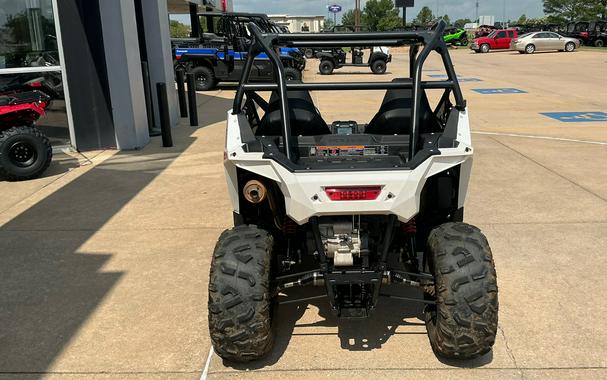 2023 Polaris RZR® 200 EFI