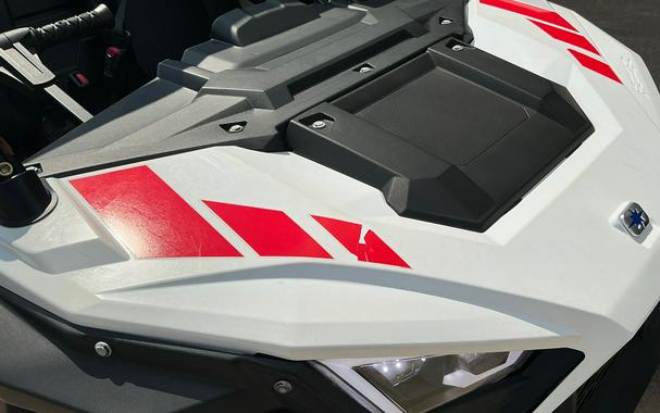 2023 Polaris RZR® 200 EFI