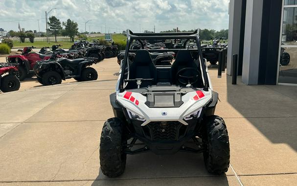 2023 Polaris RZR® 200 EFI
