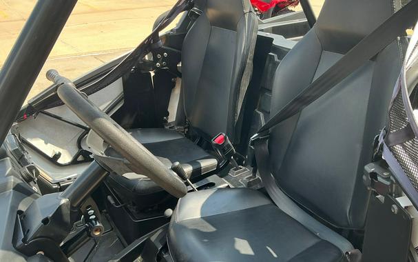 2023 Polaris RZR® 200 EFI