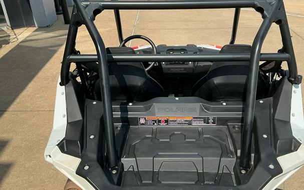 2023 Polaris RZR® 200 EFI