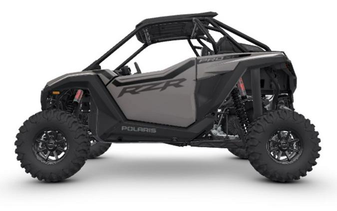 2026 Polaris RZR Pro XP® Ultimate