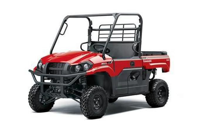 2024 Kawasaki Mule™ PRO-MX EPS