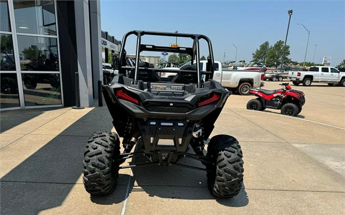 2023 Polaris RZR XP 1000 Sport