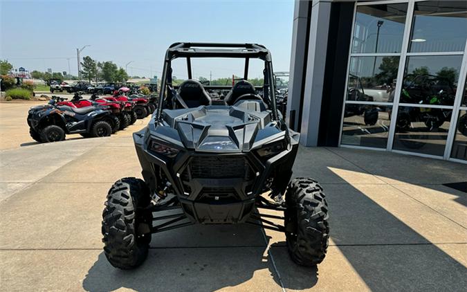 2023 Polaris RZR XP 1000 Sport