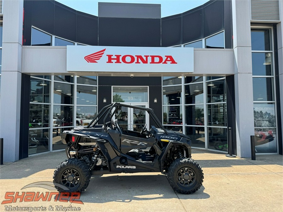 2023 Polaris RZR XP 1000 Sport