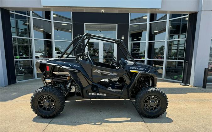 2023 Polaris RZR XP 1000 Sport