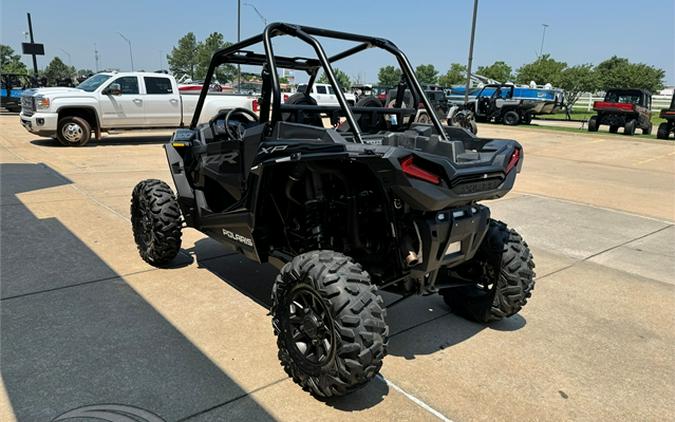 2023 Polaris RZR XP 1000 Sport