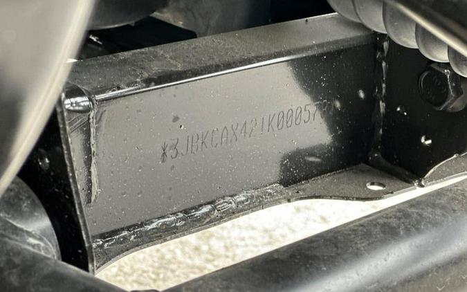 2026 Can-Am® SSV DEF MAX XT 65 HD11 BE 26