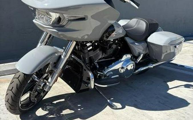 2024 Harley-Davidson® FLTRX - Road Glide®
