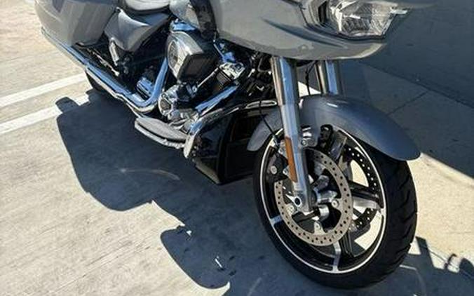2024 Harley-Davidson® FLTRX - Road Glide®