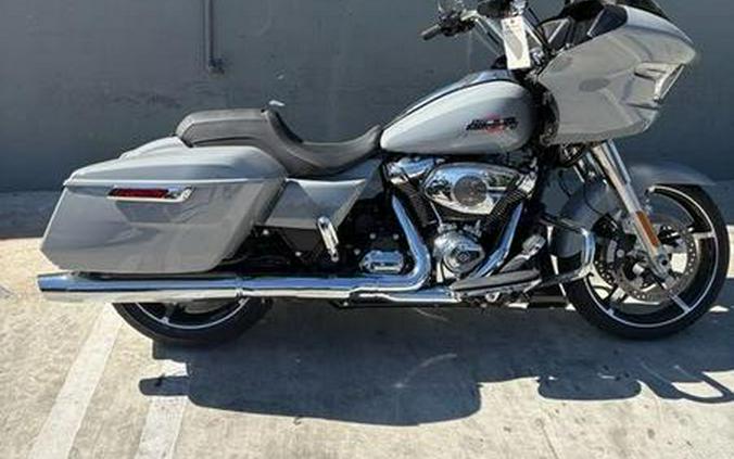 2024 Harley-Davidson® FLTRX - Road Glide®