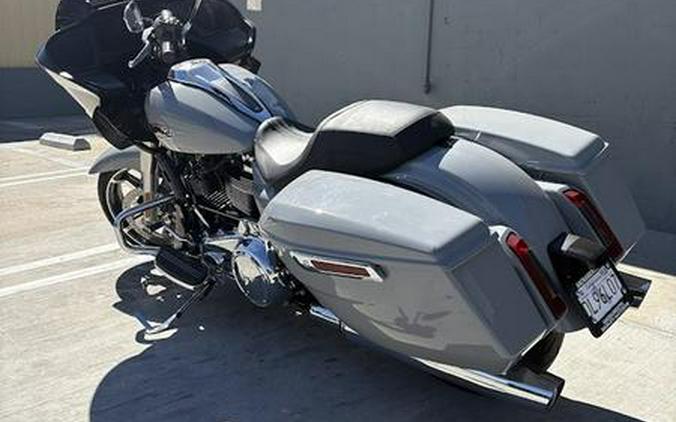 2024 Harley-Davidson® FLTRX - Road Glide®