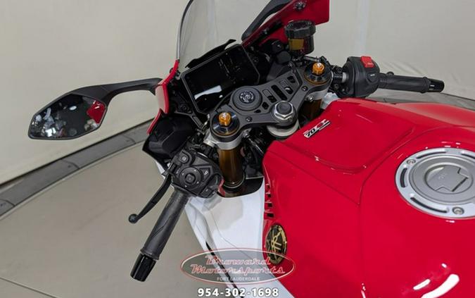 2026 Yamaha YZF-R7 70th Anniversary Edition