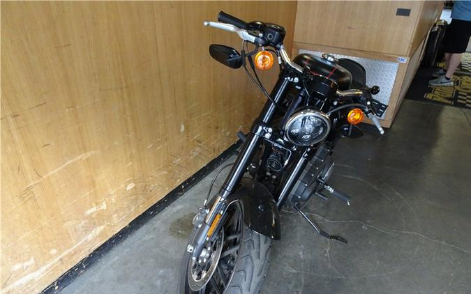 2016 Harley Davidson XL1200