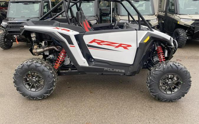 2024 Polaris® RZR XP 1000 Sport