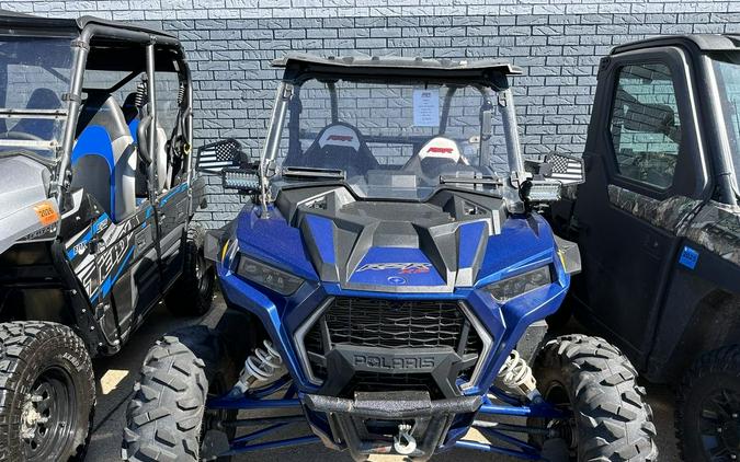 2021 Polaris® RZR XP 1000 Premium