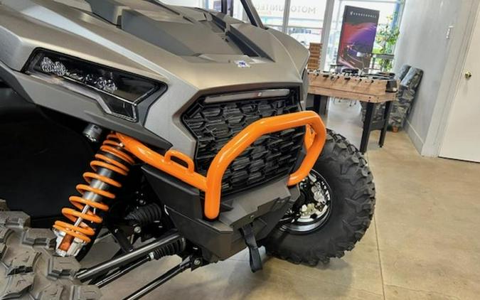 2024 Polaris® RZR XP 1000 Ultimate