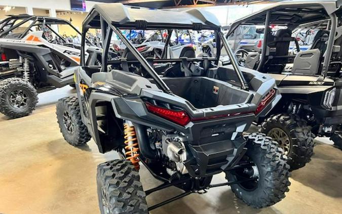 2024 Polaris® RZR XP 1000 Ultimate