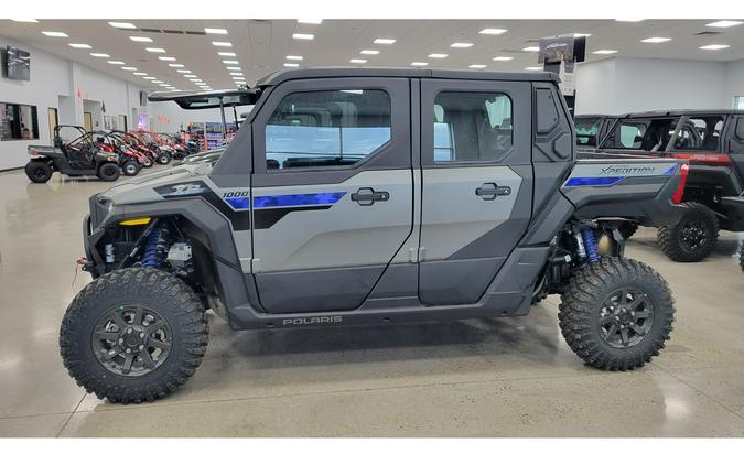 2024 Polaris Industries Xpedition XP 5 Northstar