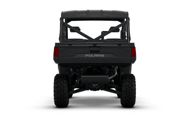2026 Polaris® Ranger 1000 Premium