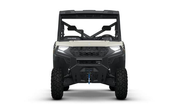 2026 Polaris® Ranger 1000 Premium