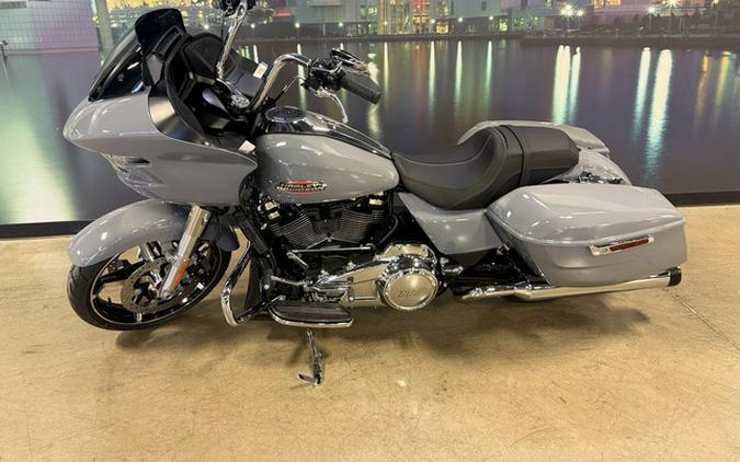 2026 Harley-Davidson Touring FLTRX - Road Glide