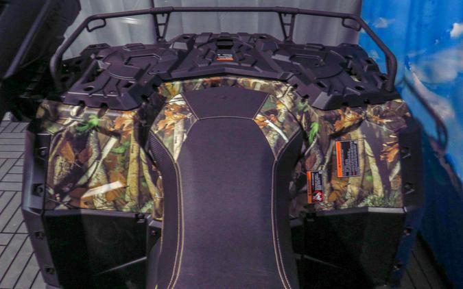 2024 Polaris® Sportsman XP 1000 Hunt Edition Camo