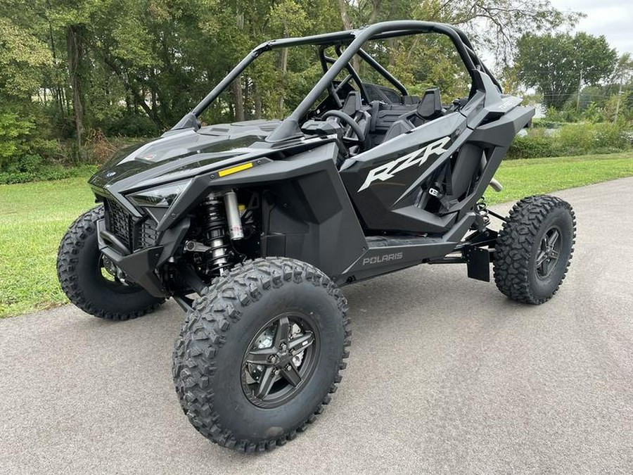 2024 Polaris® RZR Turbo R Sport