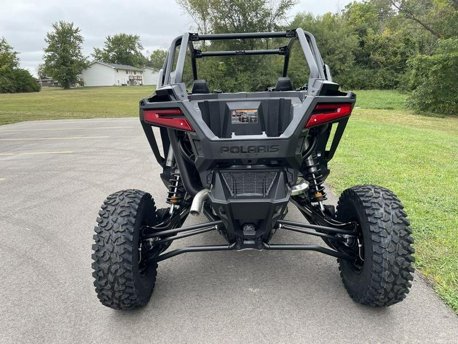 2024 Polaris® RZR Turbo R Sport