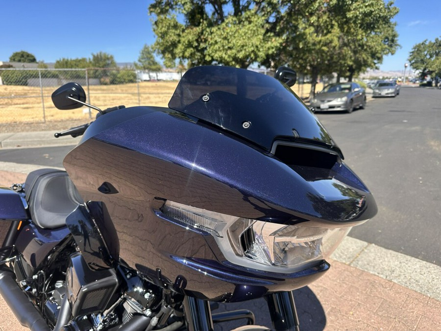 FLTRX 2025 Road Glide™
