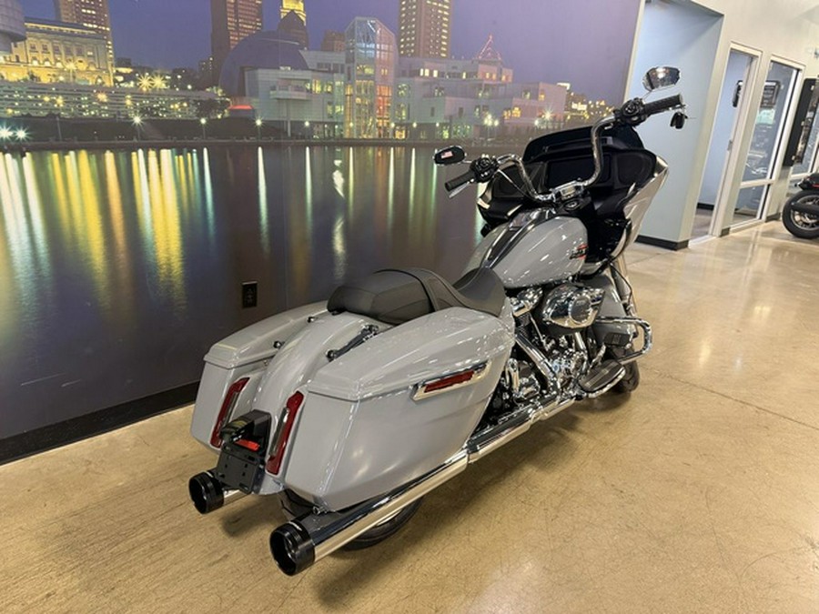 2026 Harley-Davidson Touring FLTRX - Road Glide